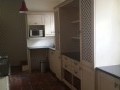 Stylish Home in North Oaks Security Estate, Hout Bay 9