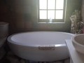 Stylish Home in North Oaks Security Estate, Hout Bay 12