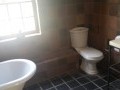 Stylish Home in North Oaks Security Estate, Hout Bay 14