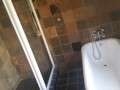 Stylish Home in North Oaks Security Estate, Hout Bay 15