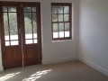 Stylish Home in North Oaks Security Estate, Hout Bay 16