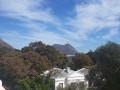 Stylish Home in North Oaks Security Estate, Hout Bay 17