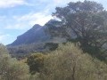 Stylish Home in North Oaks Security Estate, Hout Bay 18