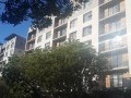 A Great opportunity in Cape Town's CBD 1