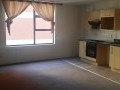 A Great opportunity in Cape Town's CBD 2