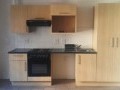 A Great opportunity in Cape Town's CBD 3