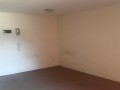 A Great opportunity in Cape Town's CBD 5