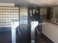 A Great opportunity in Cape Town's CBD 7