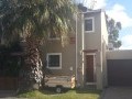 An Absolute Steal in Kenilworth : OFFERS FROM R795 000