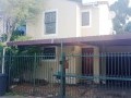 Kenilworth townhouse at an affordable price ! 1