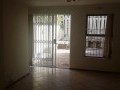Kenilworth townhouse at an affordable price ! 2