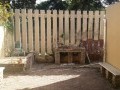 Kenilworth townhouse at an affordable price ! 4