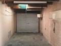 Kenilworth townhouse at an affordable price ! 5
