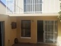 Kenilworth townhouse at an affordable price ! 6
