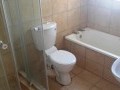 Kenilworth townhouse at an affordable price ! 7