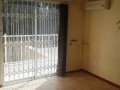 Kenilworth townhouse at an affordable price ! 8