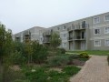 Sir Lowrys Pass Village : Immaculate, beautiful apartment