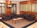 Prime Commercial Space - Paarl