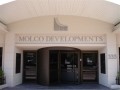 Prime Commercial Space - Paarl