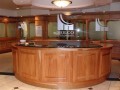Prime Commercial Space - Paarl 5