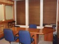 Prime Commercial Space - Paarl 6