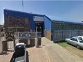 Prime Commercial & Industrial Site Springs