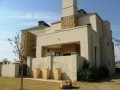 2-Storey Home In Copperleaf Golf And Country Estate