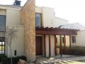 2-Storey Home in Copperleaf Golf and Country Estate 3