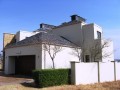 2-Storey Home in Copperleaf Golf and Country Estate 4
