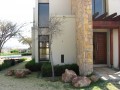2-Storey Home in Copperleaf Golf and Country Estate 5