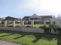 3-Bedroomed Family Home with Flat, Clarendon Marine 2