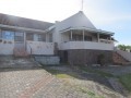 3-Bedroomed Family Home with Flat, Clarendon Marine 4