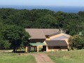 Lifestyle Equestrian Residence On 1.8 Hectares, Theescombe