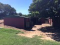 Lifestyle Equestrian Residence On 1.8 Hectares, Theescombe 6