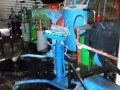 Liquidation of Stock, Johannesburg