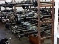 Stock Clearance Auction, Benrose, Johannesburg 7