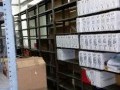 Stock Clearance Auction, Benrose, Johannesburg 14