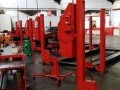 Stock Clearance Auction, Benrose, Johannesburg 16