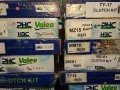 Stock Clearance Auction, Benrose, Johannesburg 18