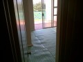 3-Bedroomed Unit, Caribbean beach Club, Northwest 6