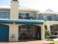 2 Storey Unit In Turtle Creek, North West