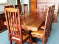 Household furnishings and appliances, Somerset West 1
