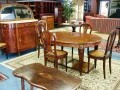 Household furnishings and appliances, Somerset West 2