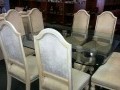 Household furnishings and appliances, Somerset West 3