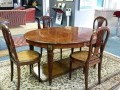 Household furnishings and appliances, Somerset West 6