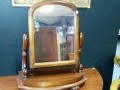 Household furnishings and appliances, Somerset West 9