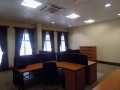 Prime Commercial Space - Paarl 9