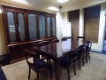 Prime Commercial Space - Paarl 10