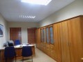 Prime Commercial Space - Paarl 12