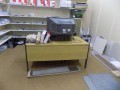 Prime Commercial Space - Paarl 13